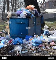 Best Same-Day Junk Removal Services  in Terrell, TX