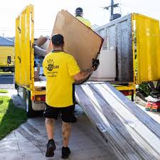 Best Moving and Downsizing Cleanouts  in Terrell, TX